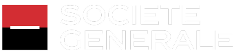 Societe Generale