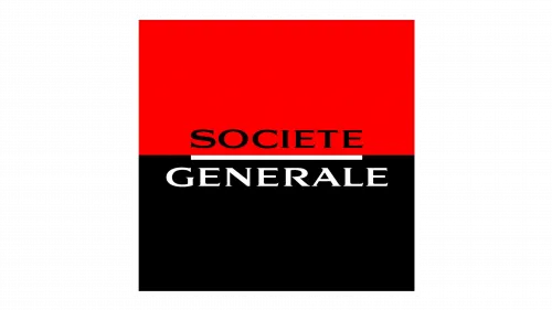 Societe Generale