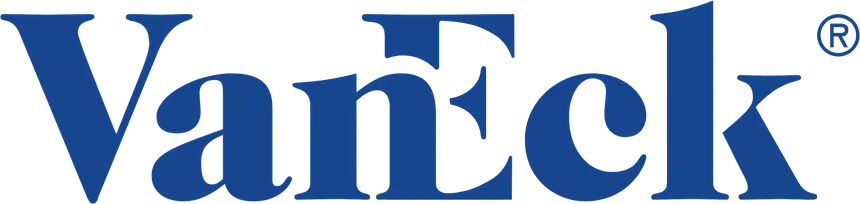 VanEck